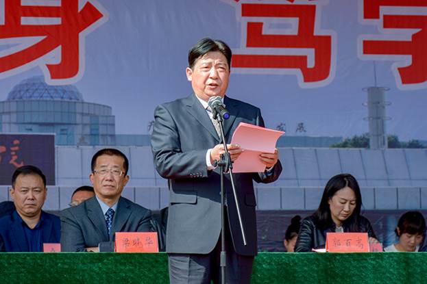 说明: http://www.hbxtzy.com/__local/0/08/ED/D28BC2B9B3384F8FC88F5B7A7B8_41C12438_556CA.jpg