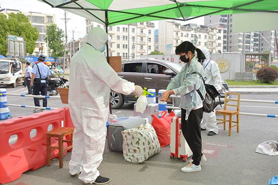 说明: http://www.hbxtzy.com/__local/6/D7/E2/20B11291720E8AE8CA5129D80F4_AEF15A45_62B21.jpg