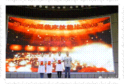 说明: mmexport1528995113523