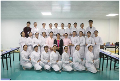 说明: http://yxy.hbxtzy.com/Upload/2017826194058901.jpg