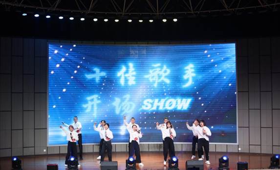 说明: http://www.hbxtzy.com/__local/F/65/53/00AABE7DF81CFBF957D95B4C788_4F8C022B_12C27.png