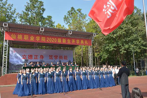 说明: http://www.hbxtzy.com/__local/D/8F/45/4A03E8400FA2DE4360AF27027CE_4A417964_75BA0.jpg