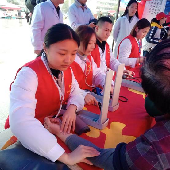 说明: D:\用户目录\Documents\Tencent Files\4815075\Image\C2C\Image1\76E78F1C5C7B97852AFD8082697E4CCF.jpg