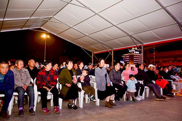 说明: http://www.hbxtzy.com/__local/0/39/27/2CC9411B6C3422CDFE90ACE8529_C5C4BF86_678C8.jpg