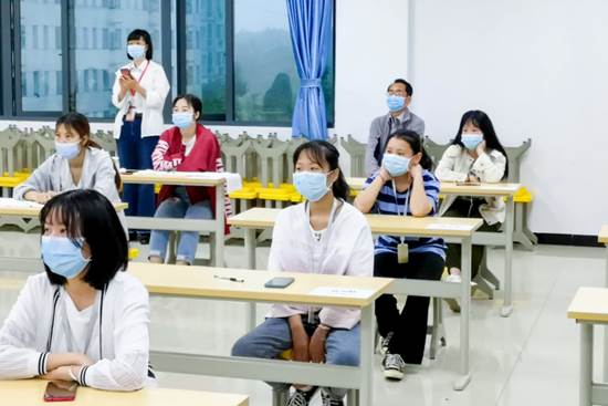 说明: http://www.hbxtzy.com/__local/D/5F/BA/64F5BDF632E88BB85146D0F3A37_20C2AD09_84137.jpg