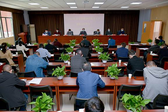 说明: http://www.hbxtzy.com/__local/7/7B/94/2A4B731F2099BEB425C2DAD82AA_8BCC9B74_65D87.jpg